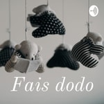 Logo of the podcast Histoires pour sâendormir et se calmer : sophrologie et relaxation profonde pour bĂ©bĂ©s et enfants Podcast Histoires pour sâendormir et se calmer : sophrologie et relaxation profonde pour bĂ©bĂ©s et enfants