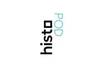 Logo of the podcast histoPOD: Commemorating the Holocaust Podcast histoPOD: Commemorating the Holocaust