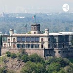 Podcast Historia De México Con Toto