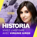 Historia Podcast Historia