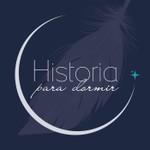 Logo of the podcast Historia para Dormir Podcast Historia para Dormir