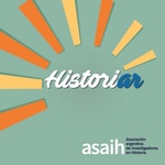 Historiar Podcast Podcast Historiar Podcast
