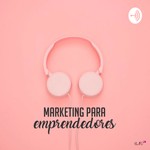 Logo of the podcast Historias de emprendedores Podcast Historias de emprendedores