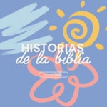 Logo of the podcast Historias de la biblia para niños - ASIK Podcast Historias de la biblia para niños - ASIK
