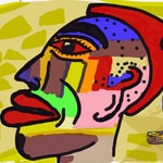 Logo of the podcast Historias de la gente y su músicas /LA CASA DEL ARTE CUBANO DE MOLOTE Podcast Historias de la gente y su músicas /LA CASA DEL ARTE CUBANO DE MOLOTE