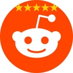 Logo of the podcast Historias De Reddit Podcast Historias De Reddit