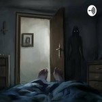 Logo of the podcast Historias de Terror/ especial Halloween 🎃👻 Podcast Historias de Terror/ especial Halloween 🎃👻