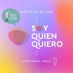 Historias de vida - La Serie Historias de vida - La Serie