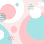 Logo of the podcast Histórias para crianças Podcast Histórias para crianças