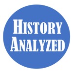 History Analyzed Podcast History Analyzed