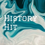 Logo of the podcast History Hit Podcast History Hit