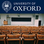 Logo of the podcast History of Art: Undergraduate Course Lectures Podcast History of Art: Undergraduate Course Lectures