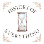 History of Everything