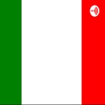 Logo of the podcast History of Italy Podcast History of Italy