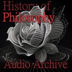 History of Philosophy Audio Archive
