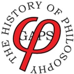 Logo of the podcast History of Philosophy Without Any Gaps