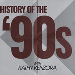 History of the 90s: The Tupac Murder Trial Podcast History of the 90s: The Tupac Murder Trial