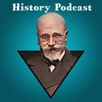Podcast History Podcast - Πανελλήνιες