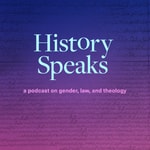 History Speaks
