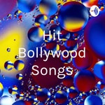 Logo of the podcast Hit Bollywood Songs Podcast Hit Bollywood Songs