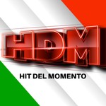 Logo of the podcast Hit del Momento Podcast Hit del Momento
