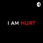 Logo of the podcast "Hit Em Where It Hurt" Podcast "Hit Em Where It Hurt"