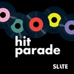 Logo of the podcast Hit Parade | Music History and Music Trivia Logo of the podcast Hit Parade | Music History and Music Trivia