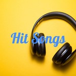 Logo of the podcast Hit Songs Podcast Hit Songs