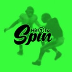 Logo of the podcast Hit Y To Spin Podcast Hit Y To Spin