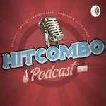 Podcast Hitcombo Podcast