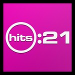 Hits 21 - A UK Number Ones Podcast Podcast Hits 21 - A UK Number Ones Podcast