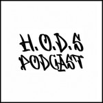 Logo of the podcast “Hitz Off Da Streetz” Podcast Podcast “Hitz Off Da Streetz” Podcast