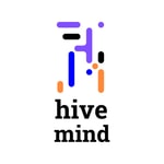 Hive Mind Community Podcast Hive Mind Community