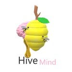 Logo of the podcast Hive Mind the podcast for Beekeepers by a Beekeeper Podcast Hive Mind the podcast for Beekeepers by a Beekeeper