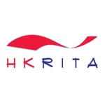 Logo of the podcast HKRITA Podcast HKRITA