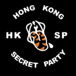 Logo of the podcast HKSP成人電台 Podcast HKSP成人電台