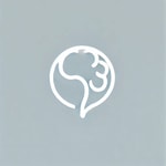 Logo of the podcast هل فهمتني Podcast هل فهمتني