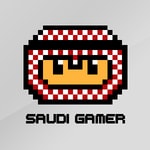 Logo of the podcast حلقات البودكاست: بودكاست ألعاب أسبوعي Podcast حلقات البودكاست: بودكاست ألعاب أسبوعي