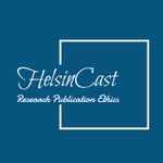 Logo of the podcast هلسینکست Podcast هلسینکست