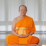 Logo of the podcast หลวงพ่อทัตตชีโว วัดพระธรรมกาย Podcast หลวงพ่อทัตตชีโว วัดพระธรรมกาย