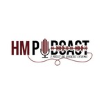Podcast HM Podcast 
