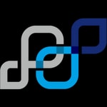 Logo of the podcast HMP Market Access Insights Missing podcast logo