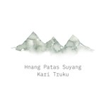 Podcast Hnang Patas Suyang Kari Truku 太魯閣族語有聲聖經