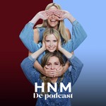 Logo of the podcast HNM De Podcast Podcast HNM De Podcast