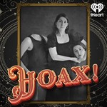 Hoax! Podcast Hoax!
