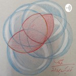 Logo of the podcast Hobab Podcast Hobab