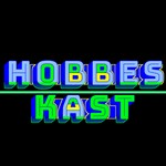 Podcast HobbesKast