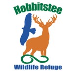 Hobbitstee Wildlife Refuge Podcast on Nature and Things Podcast Hobbitstee Wildlife Refuge Podcast on Nature and Things