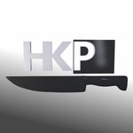 Logo of the podcast Hobbykoch Podcast (MP3-Feed) Podcast Hobbykoch Podcast (MP3-Feed)