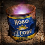 Logo of the podcast Hobo Code Podcast Hobo Code